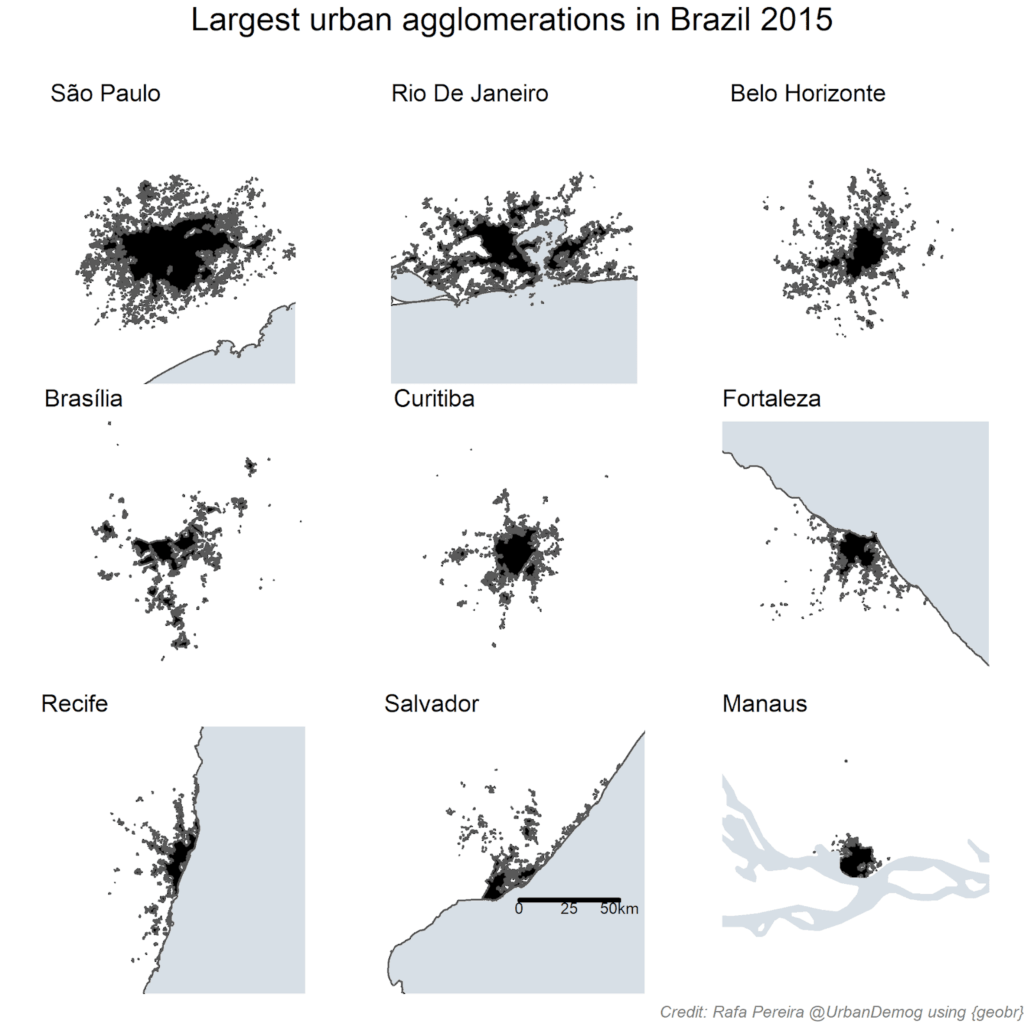 the-urban-footprint-of-the-largest-urban-areas-of-brazil-josepauloecon