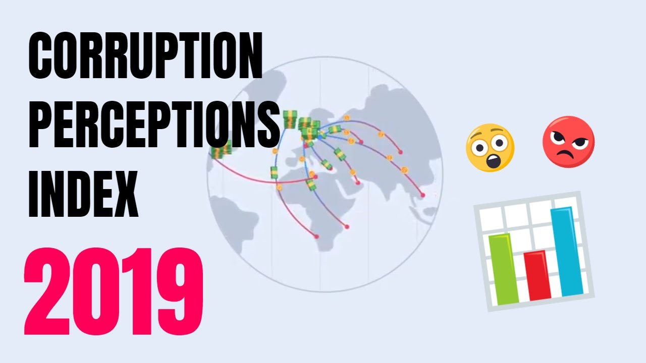 corruption-perceptions-index-2019-josepauloecon