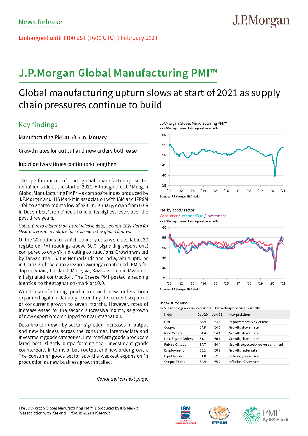 j-p-morgan-global-manufacturing-pmi-josepauloecon